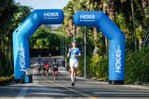 BIB: 
                            <button type="button" onclick="openModal(22572992)" class="btn btn-primary btn-sm float-right btn-popup" data-toggle="modal" data-target=".modal-high-quality">
                        <i class="fas fa-shopping-cart"></i> Add to Cart
                    </button>
                                            <button type="button" onclick="isThisMe(22572992, true)" class="btn btn-success btn-sm float-right btn-popup btn-isme hidden" data-toggle="tooltip" data-placement="bottom" title="นี่คือรูปของคุณใช่ไหม คลิกที่นี่เพื่อเอาเข้าอัลบั้ม">
                        <i class="fas fa-plus"></i> Add to album
                    </button>
                    <button type="button" onclick="isThisMe(22572992, false)" class="btn btn-warning btn-sm float-right btn-popup btn-isnotme hidden">
                        <i class="fas fa-ban"></i> Remove from album
                    </button>